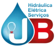 JB Hidráulica
